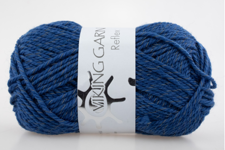 Viking Garn Reflex 427