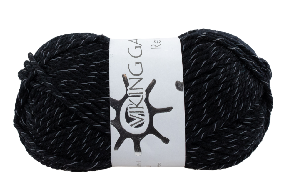 Viking Garn Reflex 403