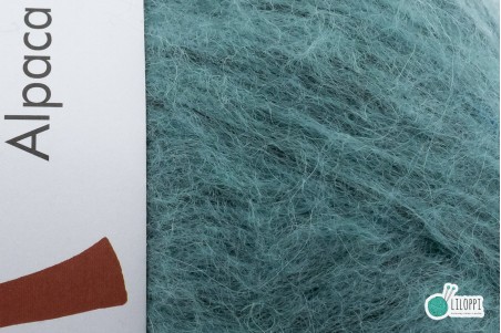 Viking Garn Alpaca Bris 338