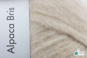 Viking Garn Alpaca Bris 306 2