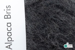 Viking Garn Alpaca Bris 317 2