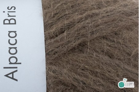 Viking Garn Alpaca Bris 309