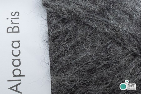 Viking Garn Alpaca Bris 315
