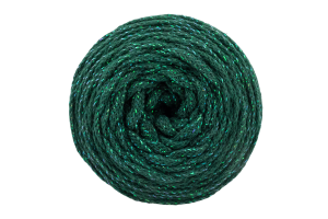 Olinki 1,5 mm - xmass tree