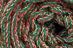 Olinki 1,5 mm - xmass blink 2