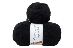 copy of Viking Garn Alpaca Bris 369