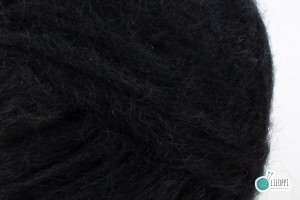 Viking Garn Alpaca Bris 303 2