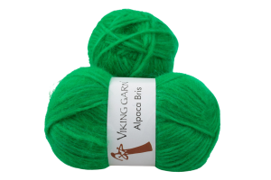 Viking Garn Alpaca Bris 337