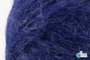 copy of Viking Garn Alpaca Bris 369 2