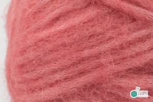 Viking Garn Alpaca Bris 349 2