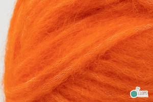 Viking Garn Alpaca Bris 371 2