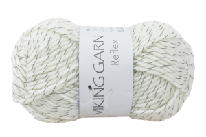 Viking Garn Reflex 400