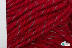 Viking Garn Reflex 460 2