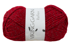 Viking Garn Reflex 460