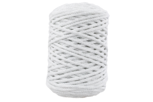 Olinki 1,5 mm - snowflake 2
