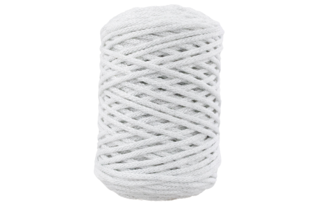 Olinki 1,5 mm - snowflake