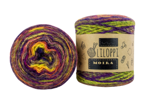 Liloppi Moira -  43796