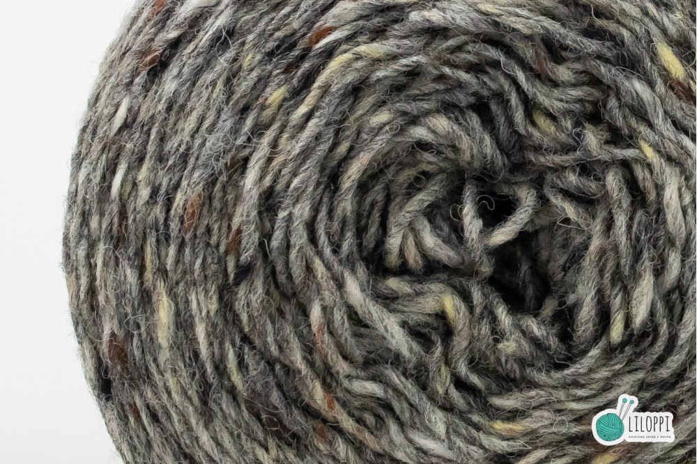 Soft Donegal Ramor 5521