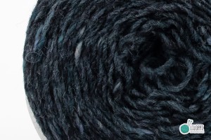 copy of Soft Donegal Ramor 5521 2