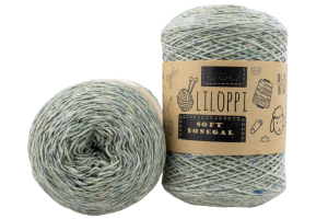 Soft Donegal AnnaLee 5504