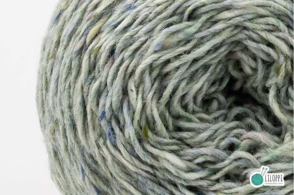 Soft Donegal AnnaLee 5504