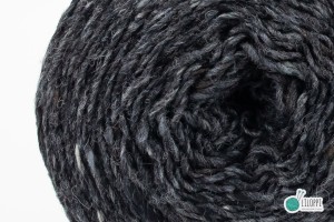 Soft Donegal Unshin 5511 2