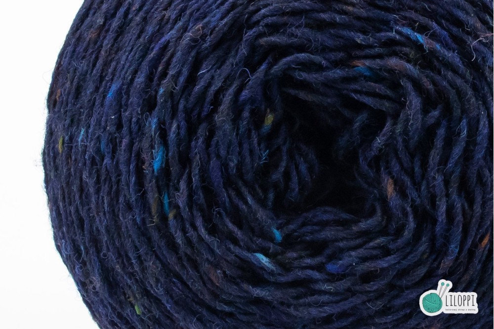 Soft Donegal Sheridan 5539