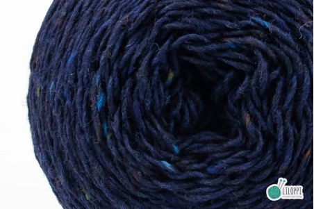 Soft Donegal Sheridan 5539