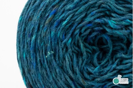 Soft Donegal Beltra 5528