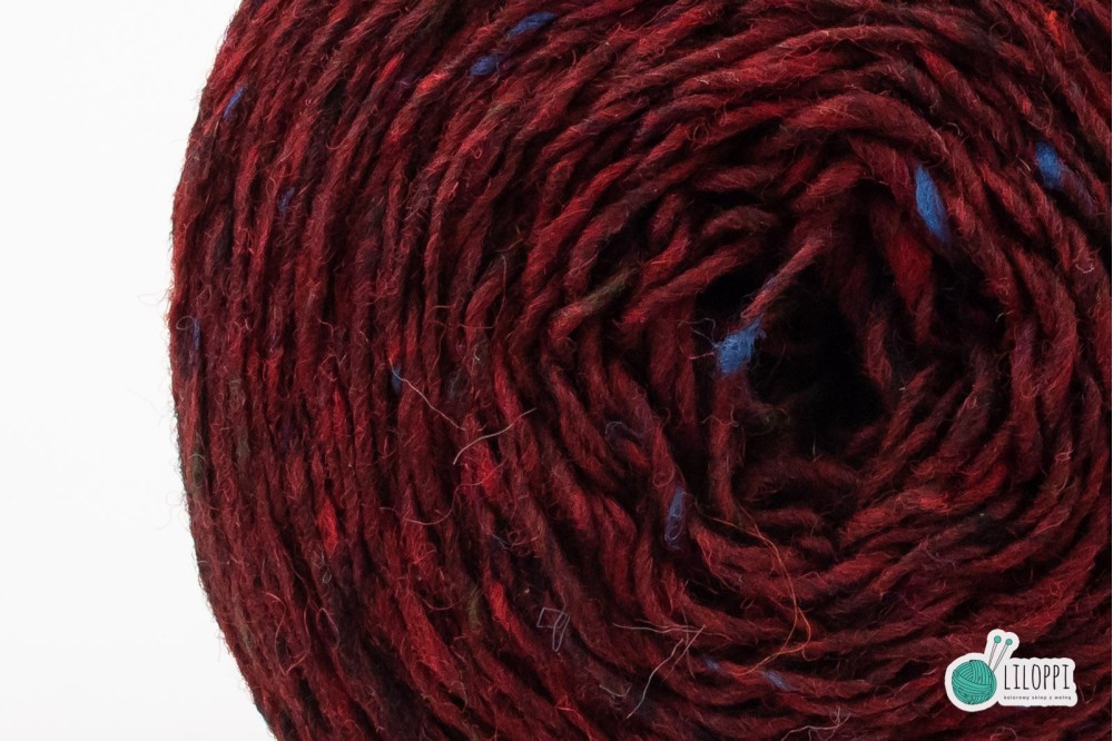 Soft Donegal Abbert 5524