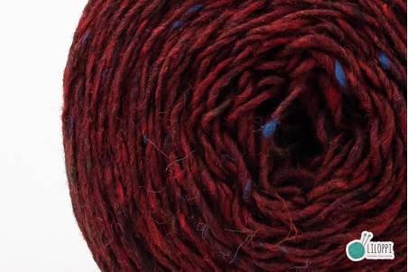 Soft Donegal Abbert 5524