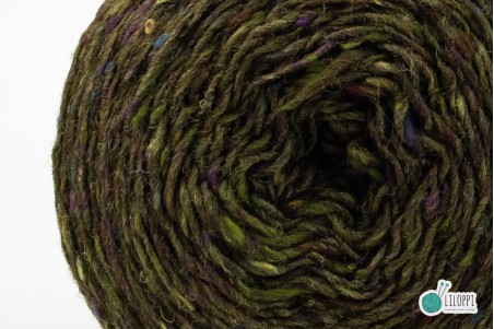 Soft Donegal BallyCastle 5502