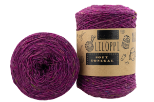 Soft Donegal Liscannor 5526