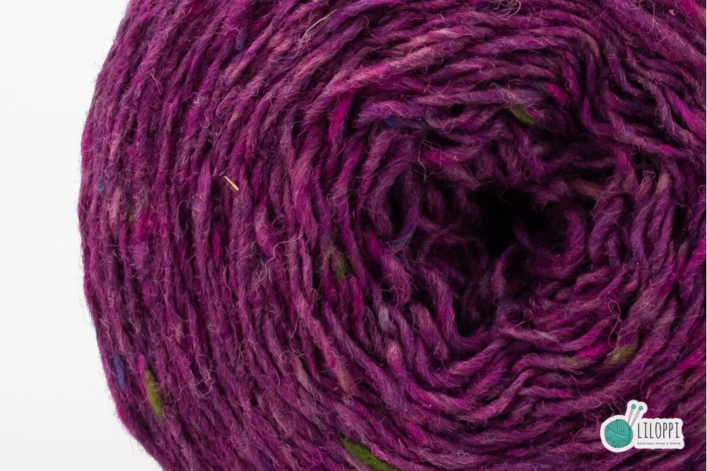 Soft Donegal Liscannor 5526