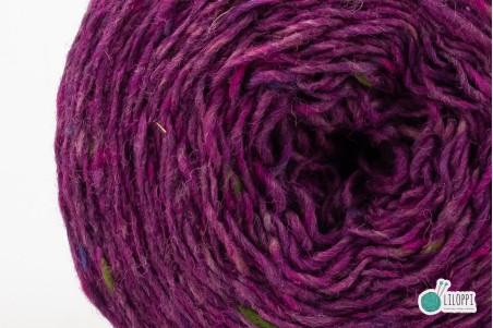 Soft Donegal Liscannor 5526