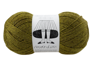 Rosa Pomar MONDIM - C579