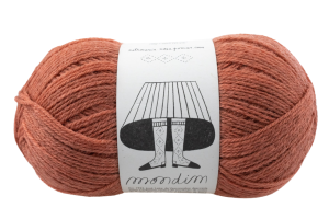 Rosa Pomar MONDIM - B581