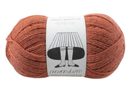 Rosa Pomar MONDIM - B581