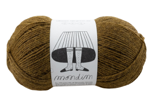 copy of Rosa Pomar MONDIM - B581