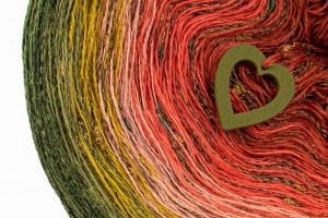 Swing Special S449 2