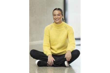 Heini Sweater