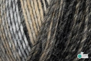 DMC Pirouette 694 2
