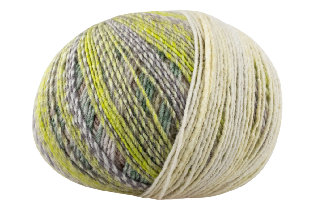 DMC Pirouette 416