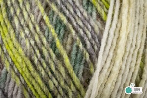 DMC Pirouette 416 2