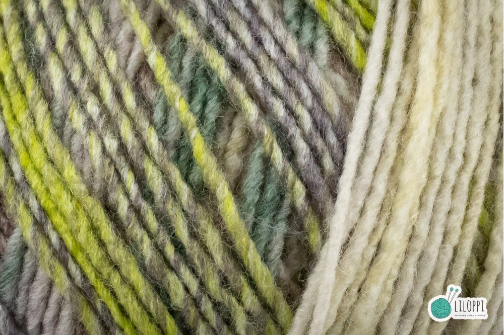 DMC Pirouette 416
