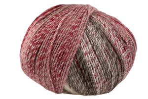 DMC Pirouette 497