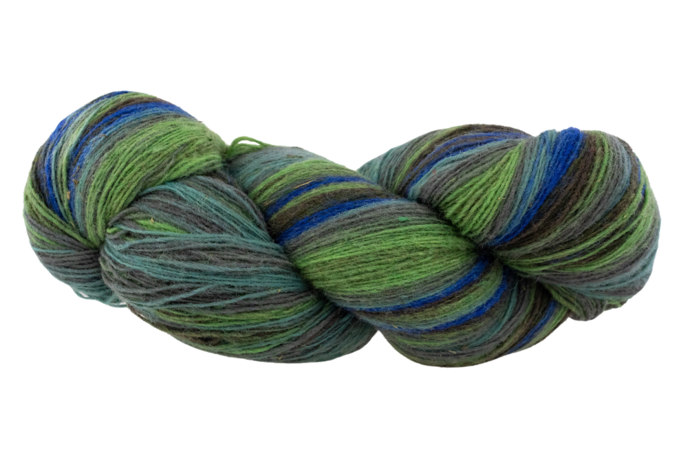 Liloppi Luna - kolor 2778