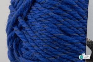Viking Garn Reflex 425 2