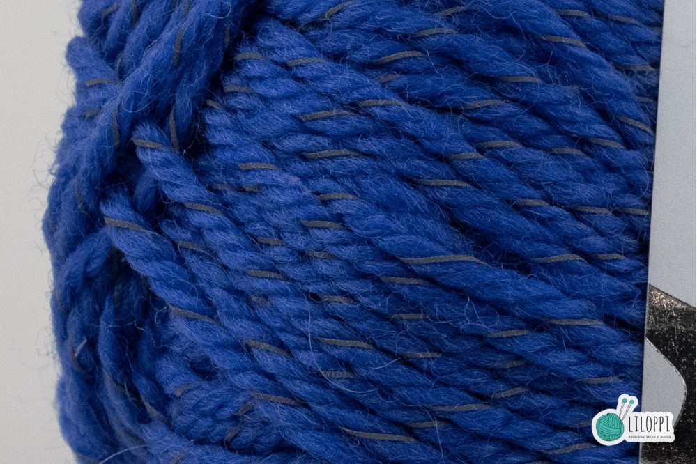 Viking Garn Reflex 425