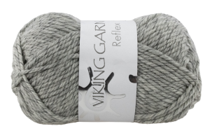 Viking Garn Reflex 413